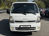 Kia Bongo 2022 года за 12 500 000 тг. в Алматы – фото 5