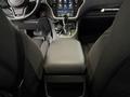 Subaru Outback 2020 года за 12 200 000 тг. в Алматы – фото 11