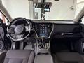 Subaru Outback 2020 года за 12 200 000 тг. в Алматы – фото 12