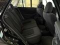 Subaru Outback 2020 года за 12 200 000 тг. в Алматы – фото 13