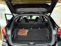 Subaru Outback 2020 года за 12 200 000 тг. в Алматы – фото 14