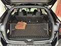 Subaru Outback 2020 года за 12 200 000 тг. в Алматы – фото 15