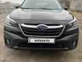 Subaru Outback 2020 года за 12 200 000 тг. в Алматы