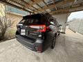 Subaru Outback 2020 года за 12 200 000 тг. в Алматы – фото 5