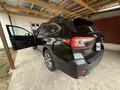 Subaru Outback 2020 года за 12 200 000 тг. в Алматы – фото 6