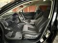 Subaru Outback 2020 года за 12 200 000 тг. в Алматы – фото 9
