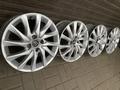 Диски на Ситроен R17 б/у из Германии за 145 000 тг. в Костанай