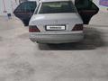 Mercedes-Benz E 230 1992 годаfor1 000 000 тг. в Тараз – фото 14