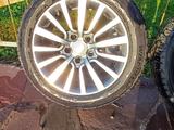 Диски r16 за 150 000 тг. в Каргалы – фото 4