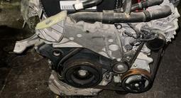 Двигатель Volkswagen CDAA CFNA BTS CCZA BZB AUM BLG CAXA AZJ CES Япония за 144 600 тг. в Алматы