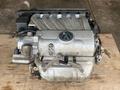 Двигатель Volkswagen CDAA CFNA BTS CCZA BZB AUM BLG CAXA AZJ CES Япония за 144 600 тг. в Алматы – фото 4