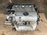 Двигатель Volkswagen CDAA CFNA BTS CCZA BZB AUM BLG CAXA AZJ CES Япония за 144 600 тг. в Алматы – фото 4