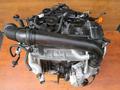 Двигатель Volkswagen CDAA CFNA BTS CCZA BZB AUM BLG CAXA AZJ CES Япония за 144 600 тг. в Алматы – фото 7