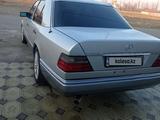 Mercedes-Benz E 280 1994 годаfor2 000 000 тг. в Тараз – фото 3