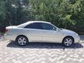 Toyota Camry 2003 годаүшін5 600 000 тг. в Талдыкорган – фото 11