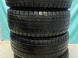 Yokohama 245/60R18 за 70 000 тг. в Алматы