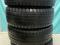 Yokohama 245/60R18 за 48 000 тг. в Алматы