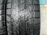 Yokohama 245/60R18 за 48 000 тг. в Алматы – фото 2