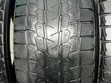 Yokohama 245/60R18 за 48 000 тг. в Алматы – фото 4
