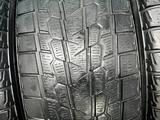 Yokohama 245/60R18 за 48 000 тг. в Алматы – фото 3