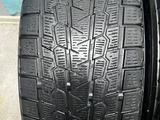 Yokohama 245/60R18 за 48 000 тг. в Алматы – фото 5