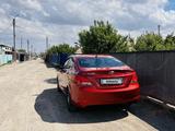 Hyundai Accent 2015 годаүшін5 500 000 тг. в Жезказган – фото 3