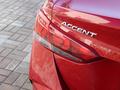 Hyundai Accent 2020 года за 7 590 000 тг. в Астана – фото 10