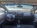 Nissan Tiida 2010 годаүшін5 500 000 тг. в Актау – фото 13