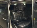 Toyota Alphard 2005 годаfor6 800 000 тг. в Алматы – фото 10