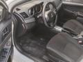 Mitsubishi Lancer 2013 года за 4 100 000 тг. в Алматы – фото 9