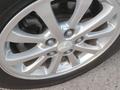 Mitsubishi Lancer 2013 года за 4 100 000 тг. в Алматы – фото 11
