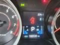 Mitsubishi Lancer 2013 года за 4 100 000 тг. в Алматы – фото 14