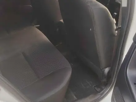 Mitsubishi Lancer 2013 года за 4 100 000 тг. в Алматы – фото 13