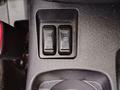 Mitsubishi Lancer 2013 года за 4 100 000 тг. в Алматы – фото 15
