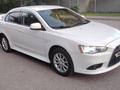 Mitsubishi Lancer 2013 года за 4 100 000 тг. в Алматы – фото 2