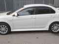 Mitsubishi Lancer 2013 года за 4 100 000 тг. в Алматы – фото 7