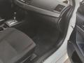 Mitsubishi Lancer 2013 года за 4 100 000 тг. в Алматы – фото 10