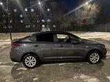 Hyundai Accent 2021 года за 8 200 000 тг. в Шымкент – фото 3