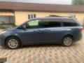 Toyota Sienna 2015 годаfor11 500 000 тг. в Алматы – фото 2