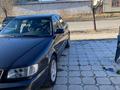 Audi A6 1995 года за 3 100 000 тг. в Кентау – фото 4