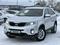 Kia Sorento 2014 года за 8 900 000 тг. в Актобе