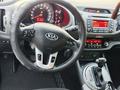 Kia Sportage 2015 года за 7 000 000 тг. в Астана – фото 9