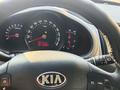 Kia Sportage 2015 года за 7 000 000 тг. в Астана – фото 11