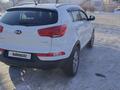 Kia Sportage 2015 года за 7 000 000 тг. в Астана – фото 4