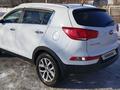 Kia Sportage 2015 года за 7 000 000 тг. в Астана – фото 5