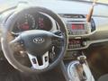 Kia Sportage 2015 года за 7 000 000 тг. в Астана – фото 6