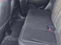 Kia Sportage 2015 года за 7 000 000 тг. в Астана – фото 8