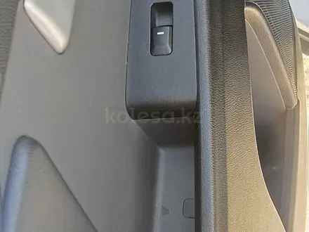Kia Sportage 2015 года за 7 000 000 тг. в Астана – фото 10