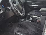 УАЗ Pickup 2017 годаүшін6 500 000 тг. в Алматы – фото 4