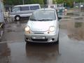 Daewoo Matiz 2013 года за 850 000 тг. в Астана – фото 2